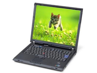 IBM ThinkPad R60 9460PR2.jpg